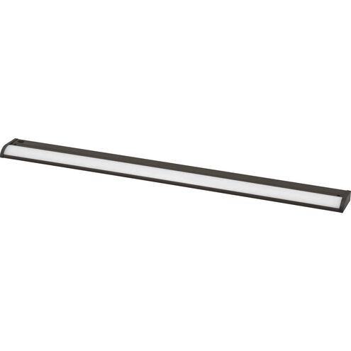 Hide-a-Lite V 1 Light 3.27 inch Cabinet Lighting