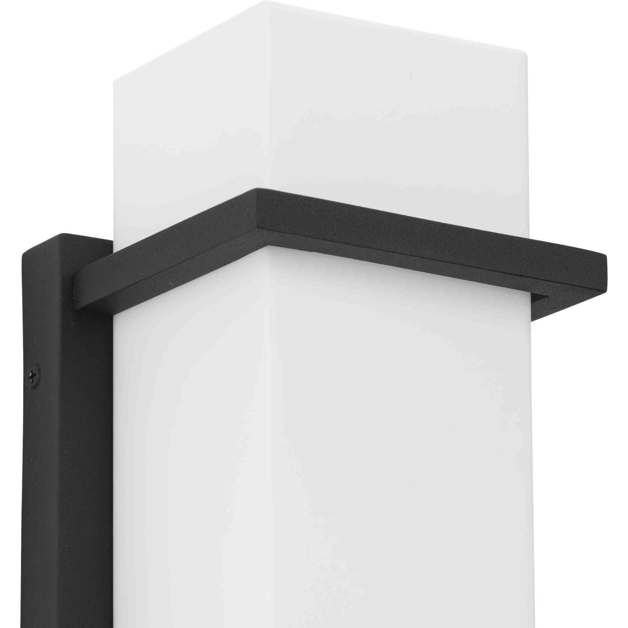 Antrim Outdoor Wall Lantern, Medium