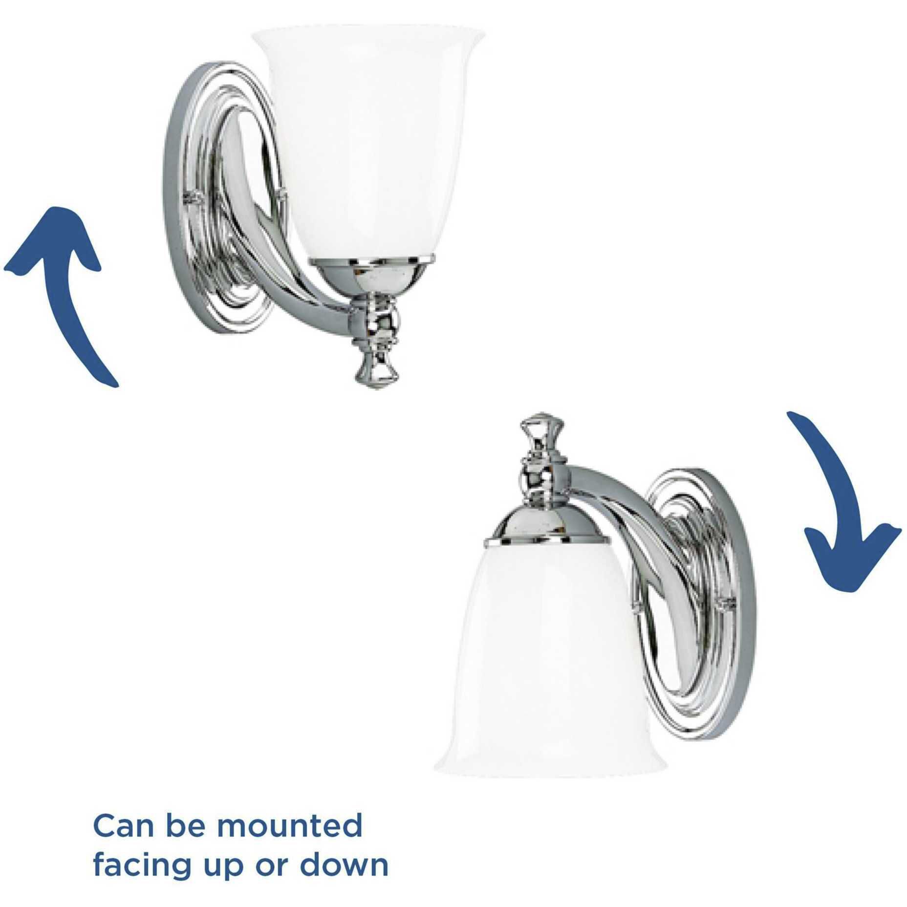 Victorian bathroom vanity lights cheap