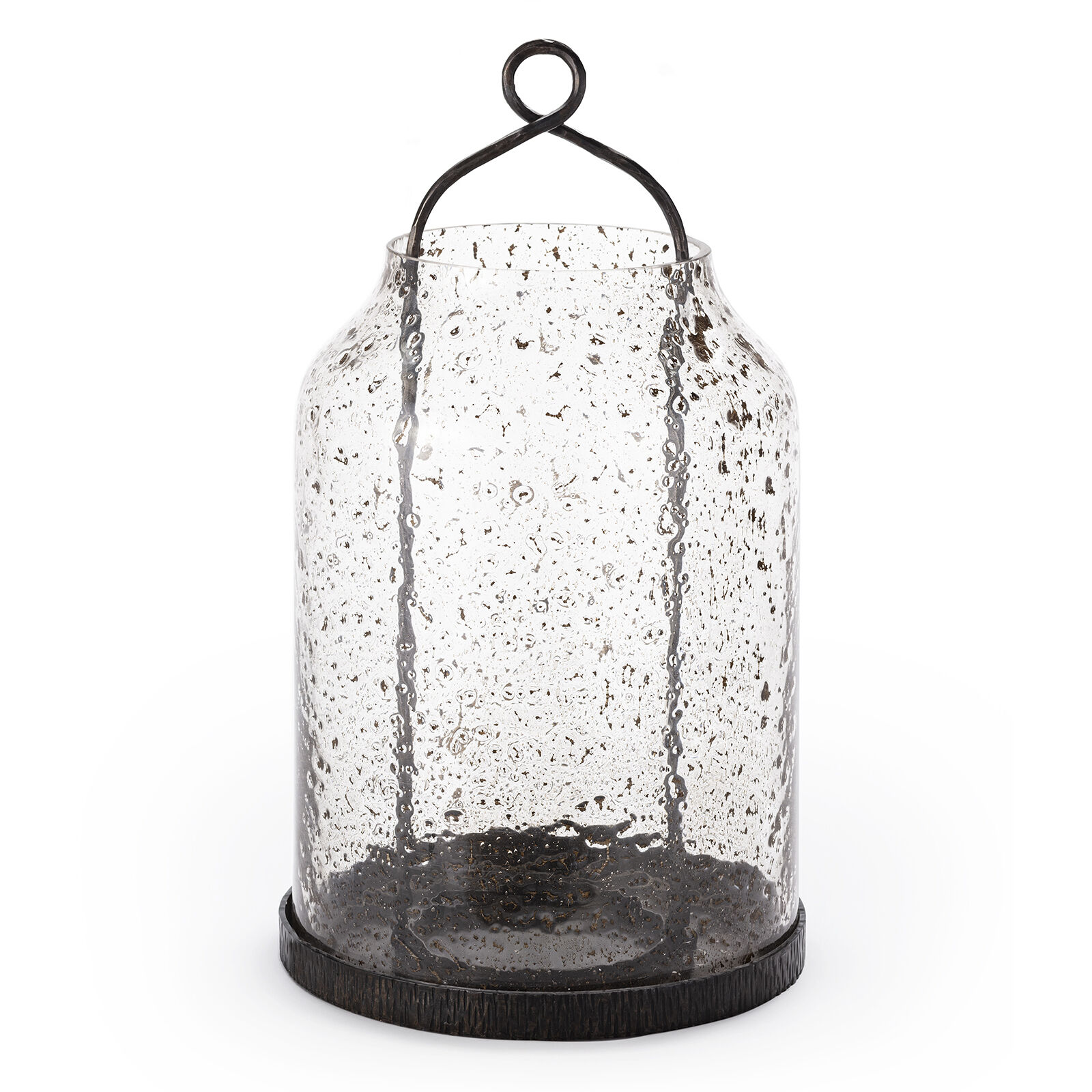 Scout 21.5 X 12.5 inch Hurricane