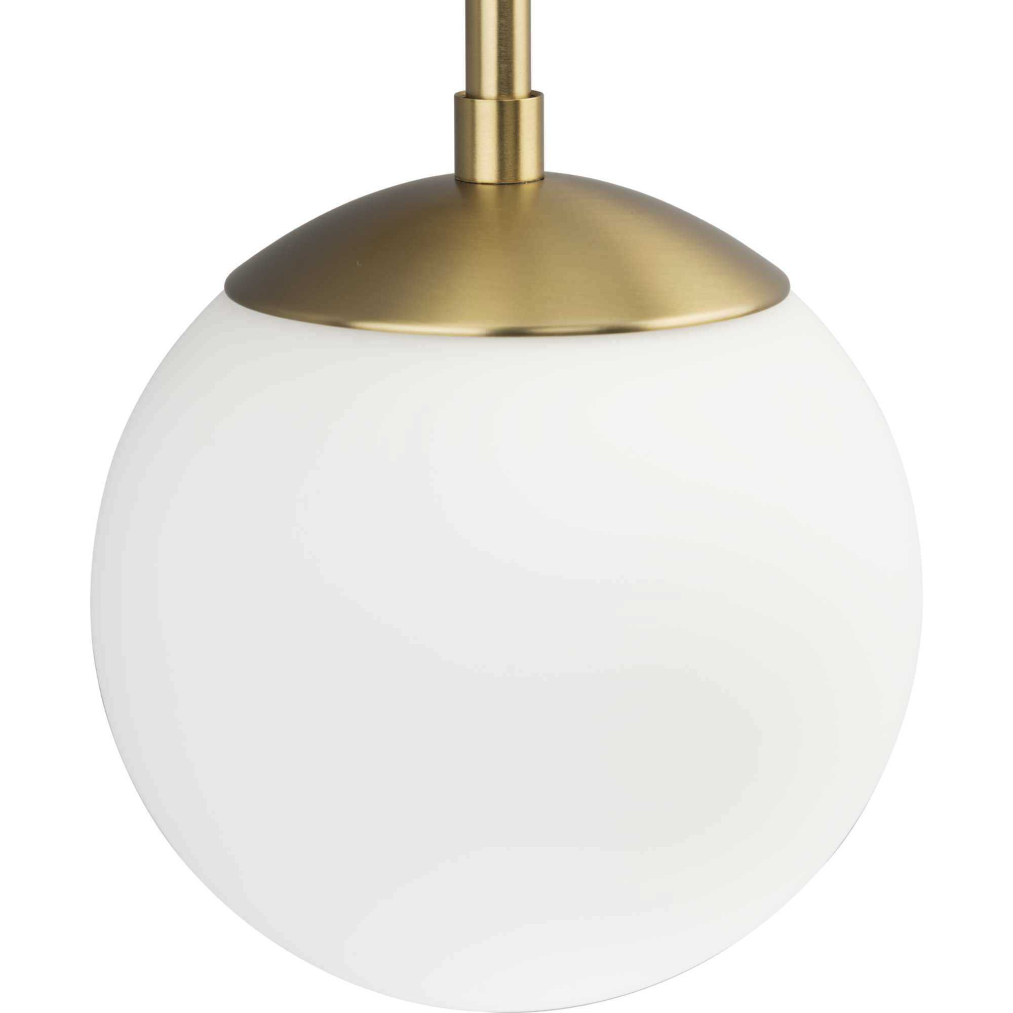 Haas 2 Light 5.87 inch Brushed Bronze Wall Bracket Wall Light, Design Series