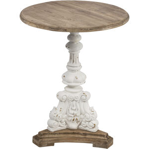 Anita Side Table