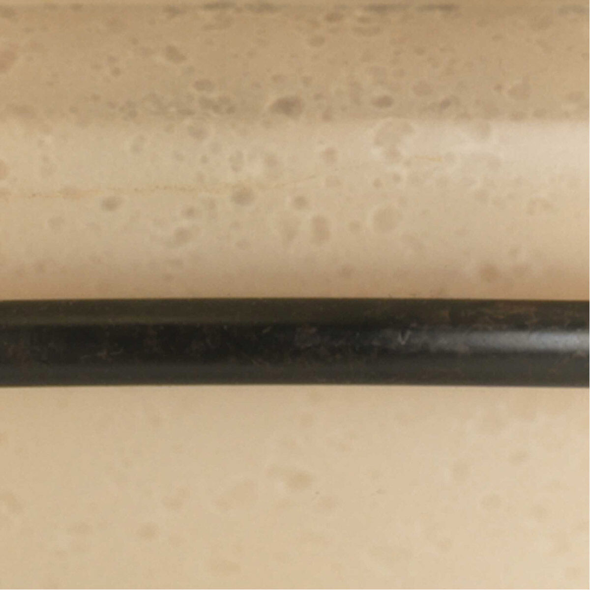 Torino 3 Light 18 inch Forged Bronze Foyer Pendant Ceiling Light