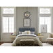 Captivate 4 Light 18 inch Graphite Pendant Ceiling Light, Design Series