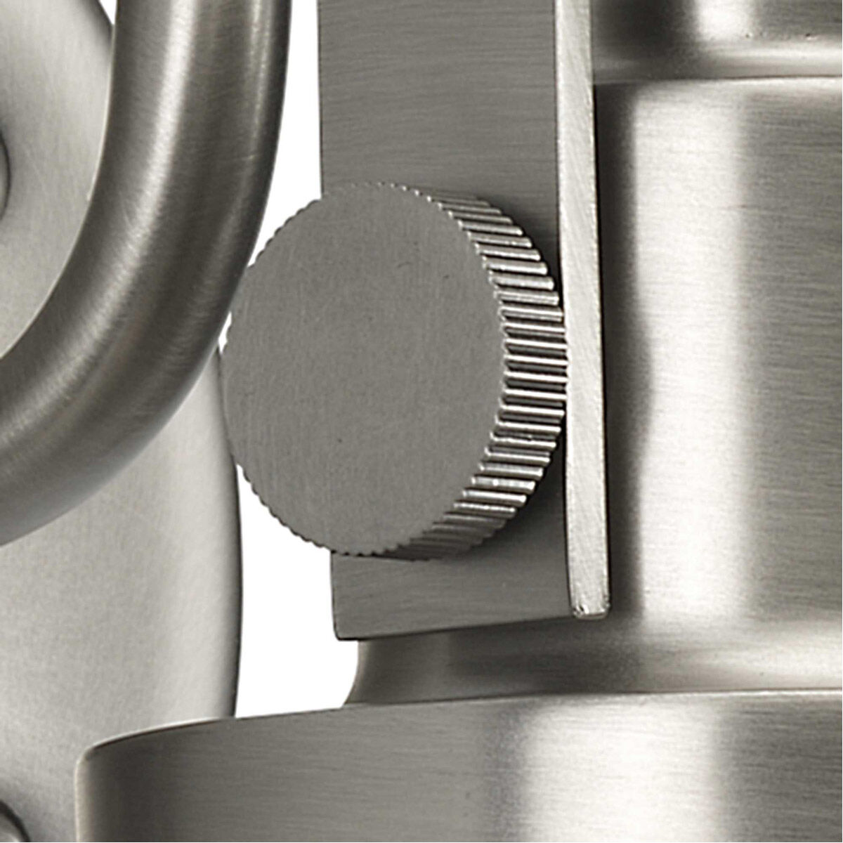 Archie 3 Light 26.25 inch Antique Nickel Bath Vanity Wall Light