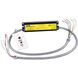 Recessed Lighting Recessed  Emergency Battery Pack
