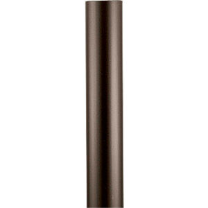 Outdoor Posts 3.00 inch Post Light & Accessory