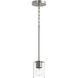 Replay 3.88 inch Mini Pendant