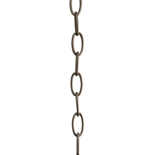 Accessory Chain Antique Bronze Chain