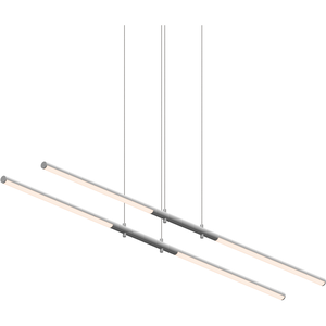 Shop Silvers / Grays