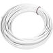 Hide-a-Lite V 120 600 inch White Puck Light Conductor Cable