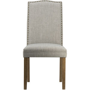 Upholstered Dining Chair