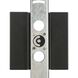 Z-2040 LED Outdoor Wall Lantern, Medium, Progress LED