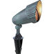 Landscape Low Volt 50 watt Verde Landscape Spot Light