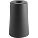 Nightsaver Black Dark Sky Shield