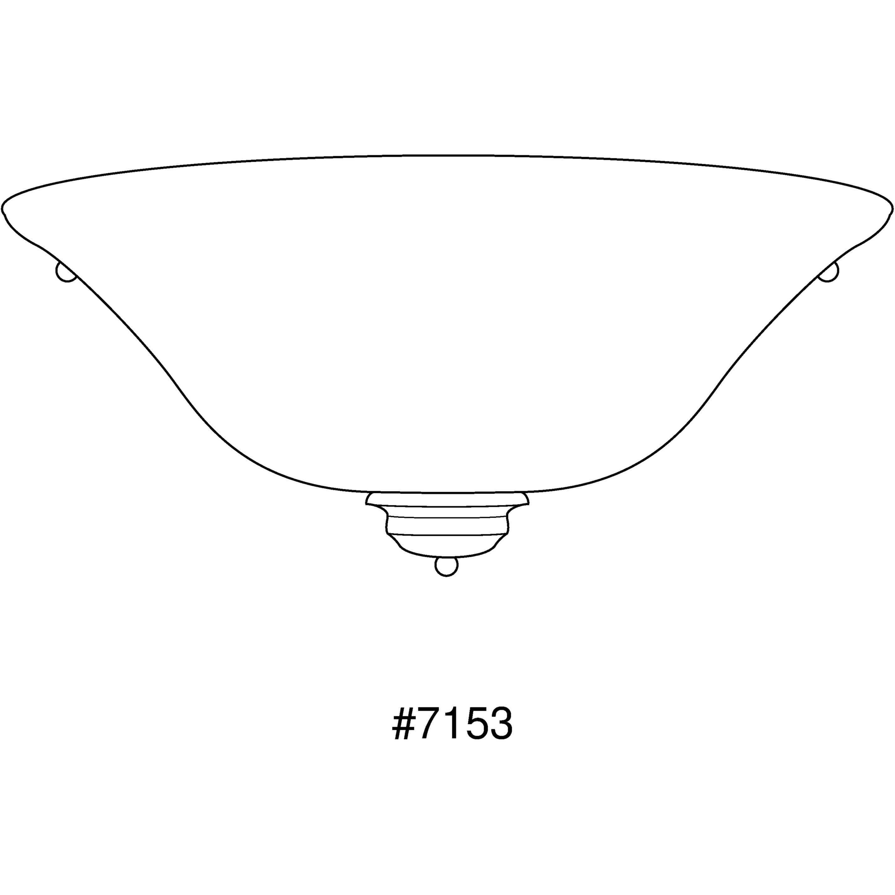Sconce 1 Light 15.38 inch Brushed Nickel Wall Sconce Wall Light