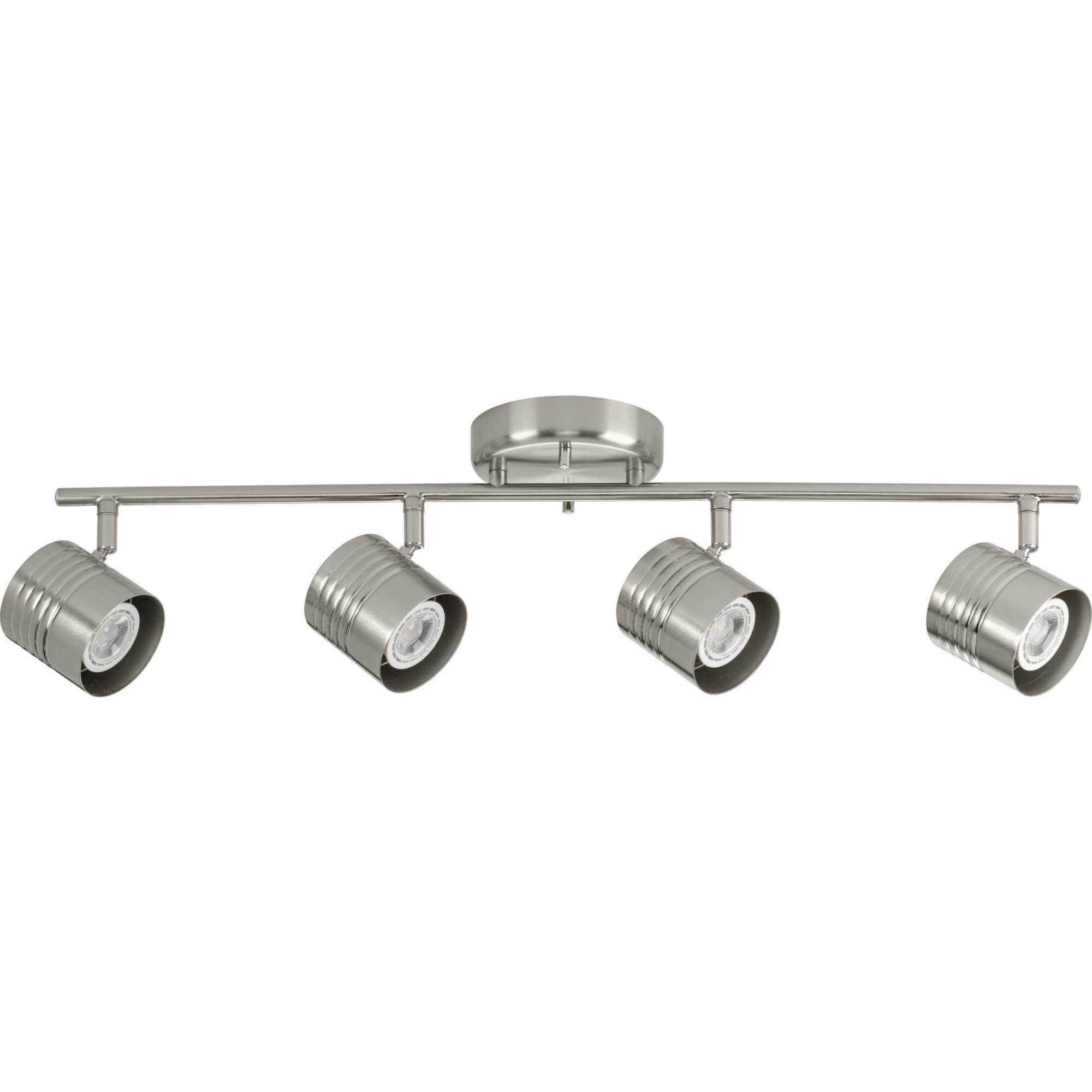 Progress lighting track discount