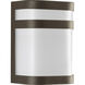 Valera Outdoor Wall Lantern