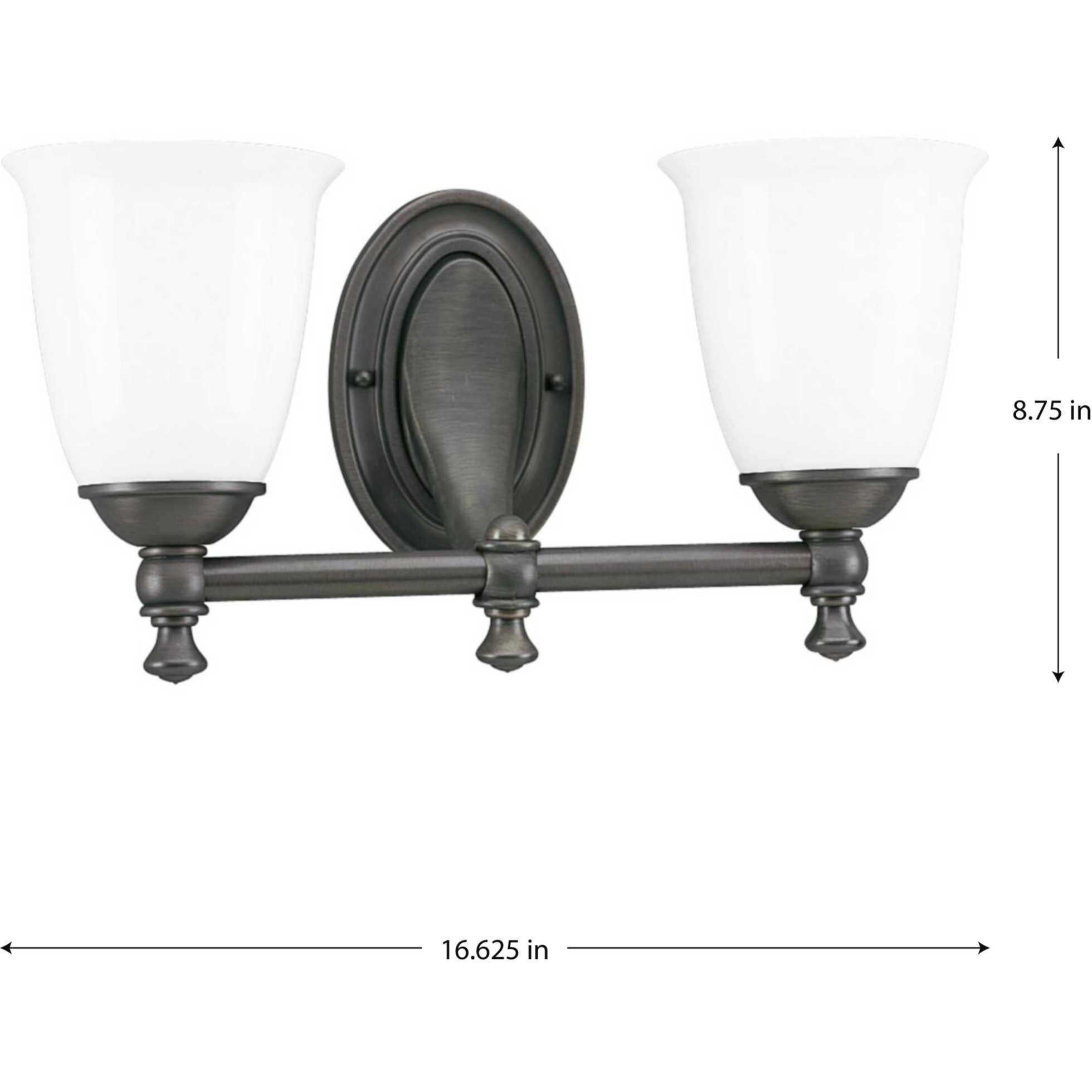 Delta bathroom light fixtures online