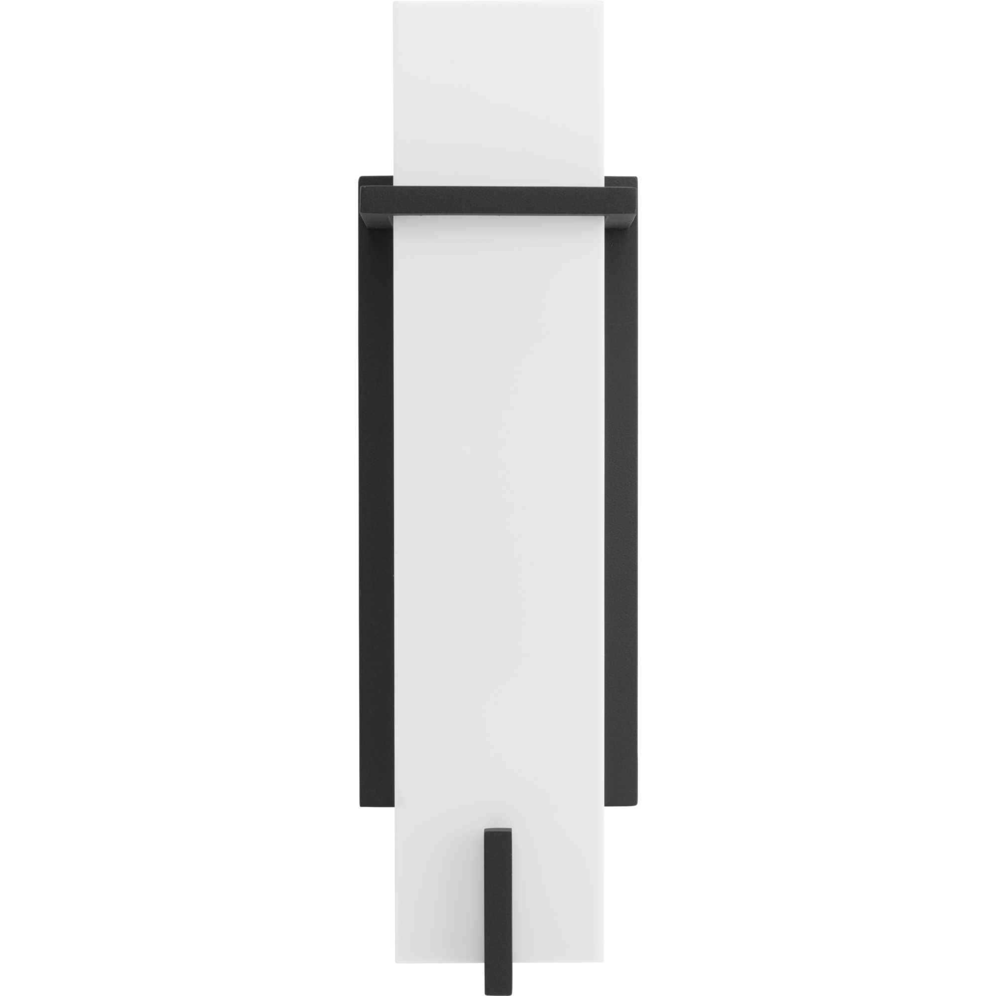 Antrim Outdoor Wall Lantern, Medium