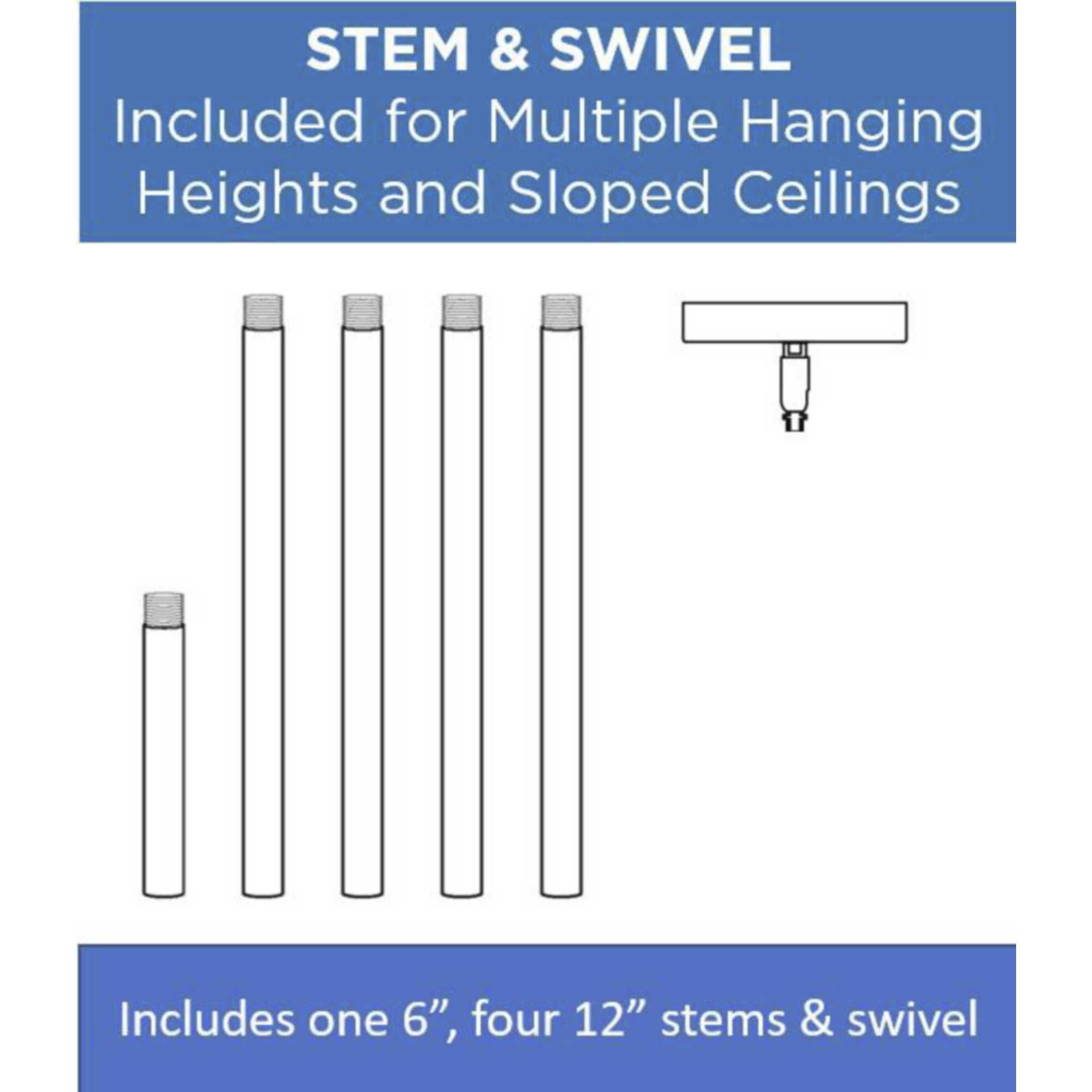 Laramie 1 Light 12 inch Matte Black Pendant Ceiling Light, Design Series