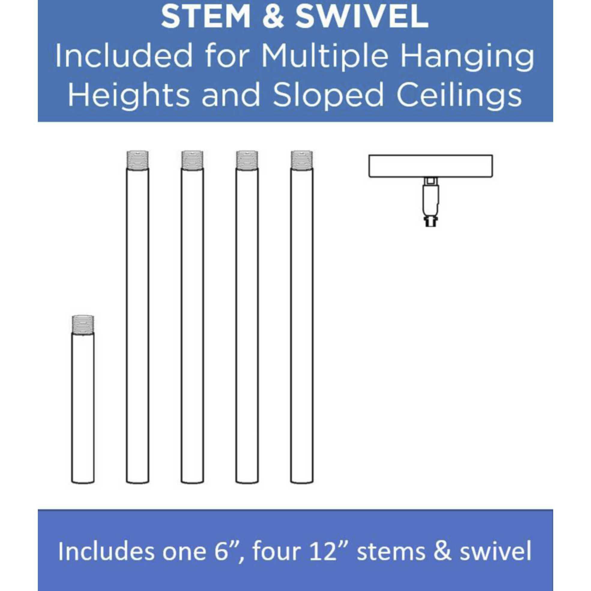 Pinellas 3 Light 12 inch White Plaster Pendant Ceiling Light, Design Series