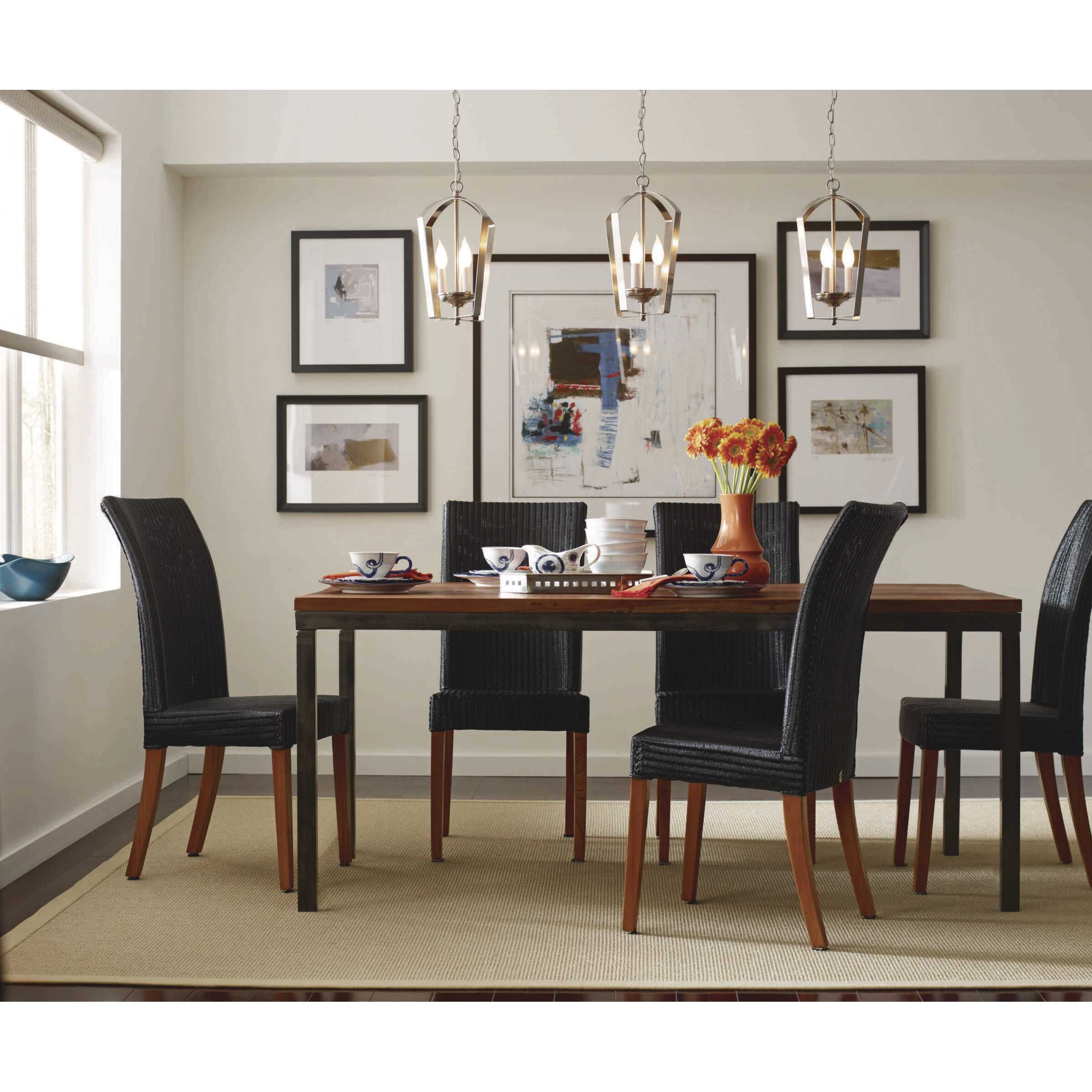 10 pendant light fixture on sale
