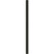 Z-2040 LED Outdoor Wall Lantern, Large, Progress LED