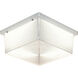 Hard-nox Outdoor Wall Lantern