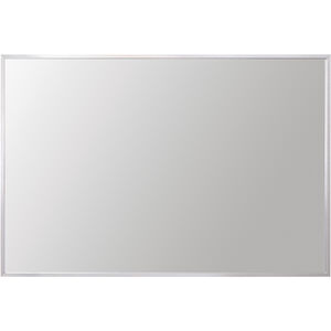Grace 42.00 inch Wall Mirror