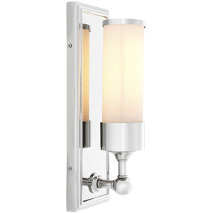 Shop Silvers / Grays