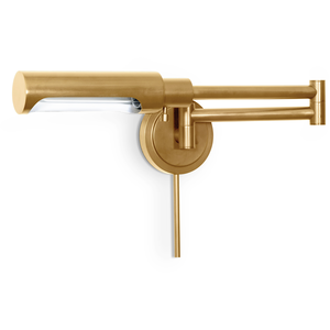 Shop Golds / Yellows