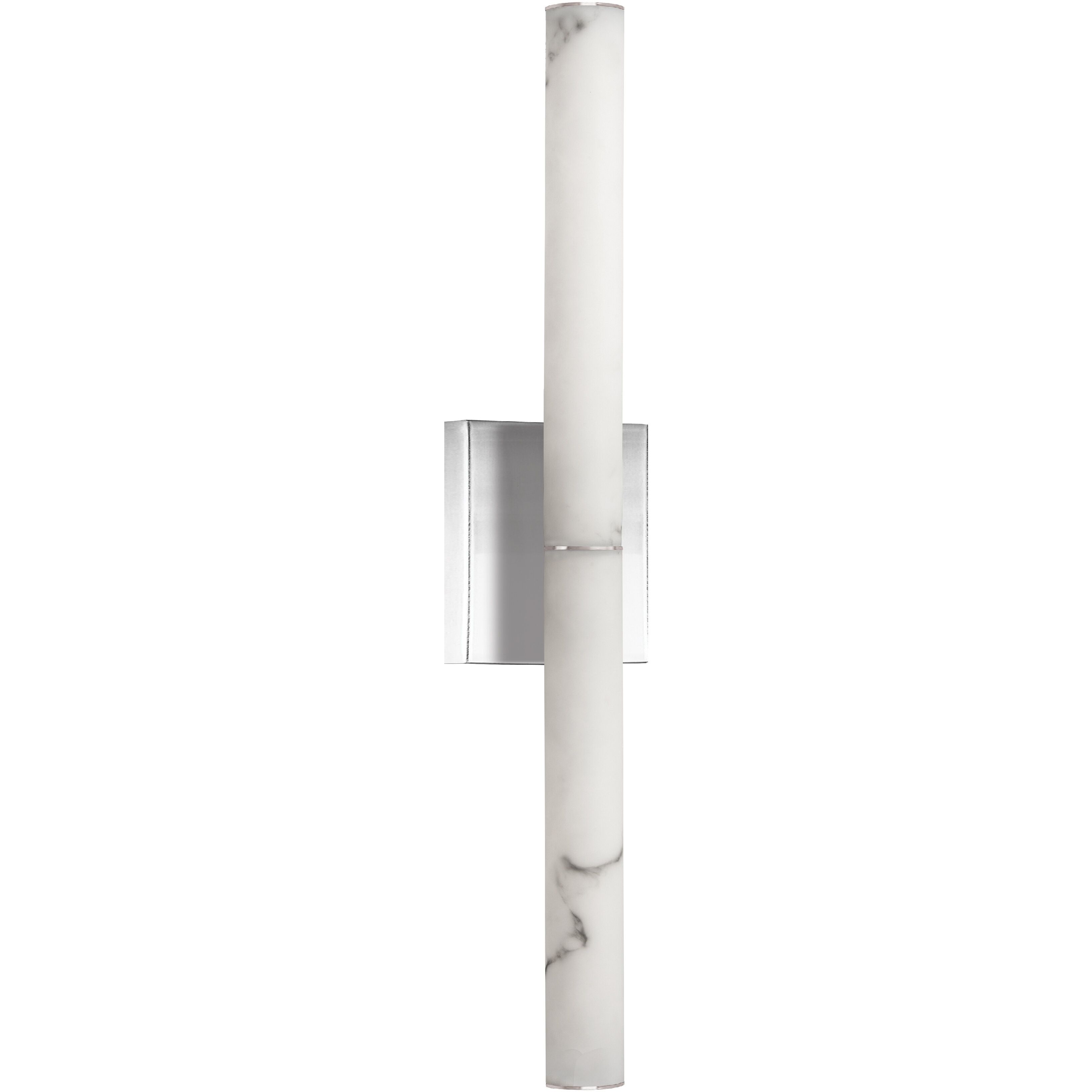 Reuben 1 Light 4.50 inch Wall Sconce