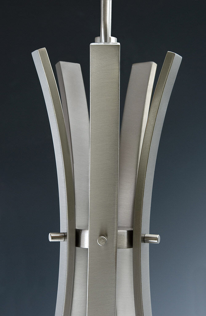 Wisten 3 Light 13 inch Antique Bronze Chandelier Ceiling Light