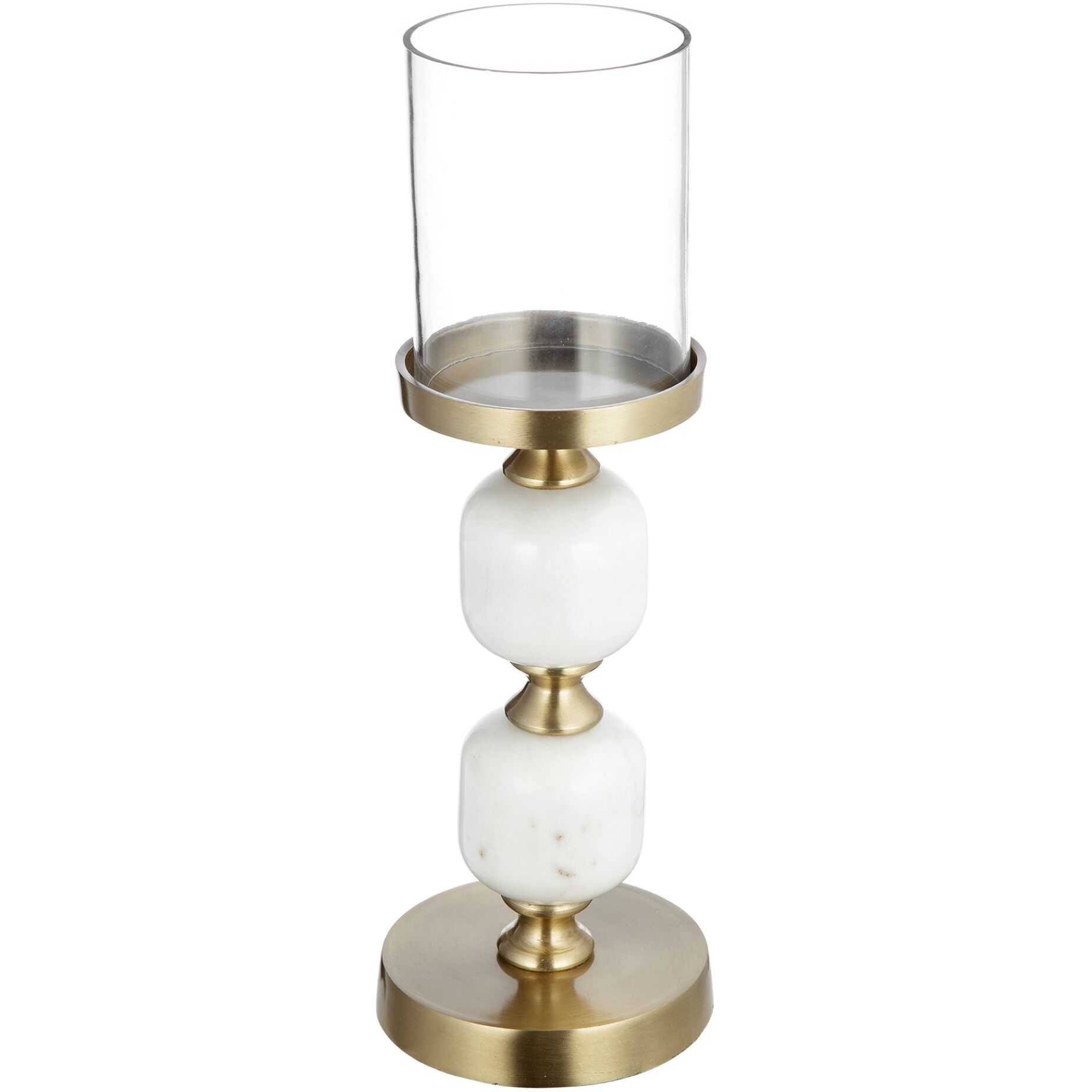 Anita 15.6 X 5.1 inch Hurricane