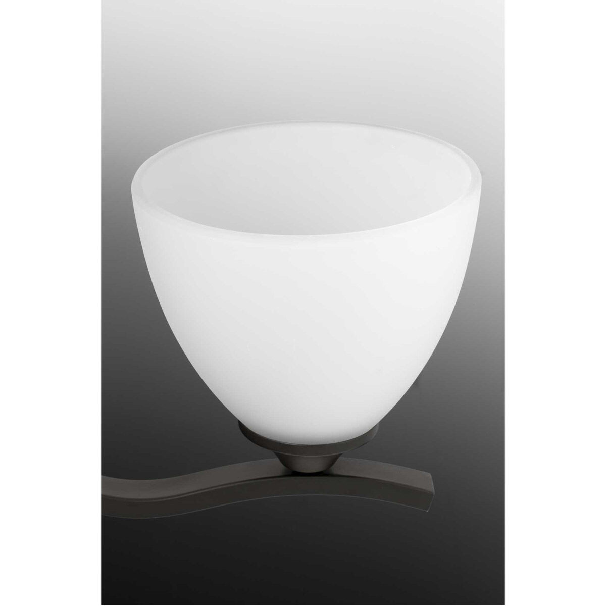 Laird 5 Light 23.75 inch Antique Bronze Chandelier Ceiling Light