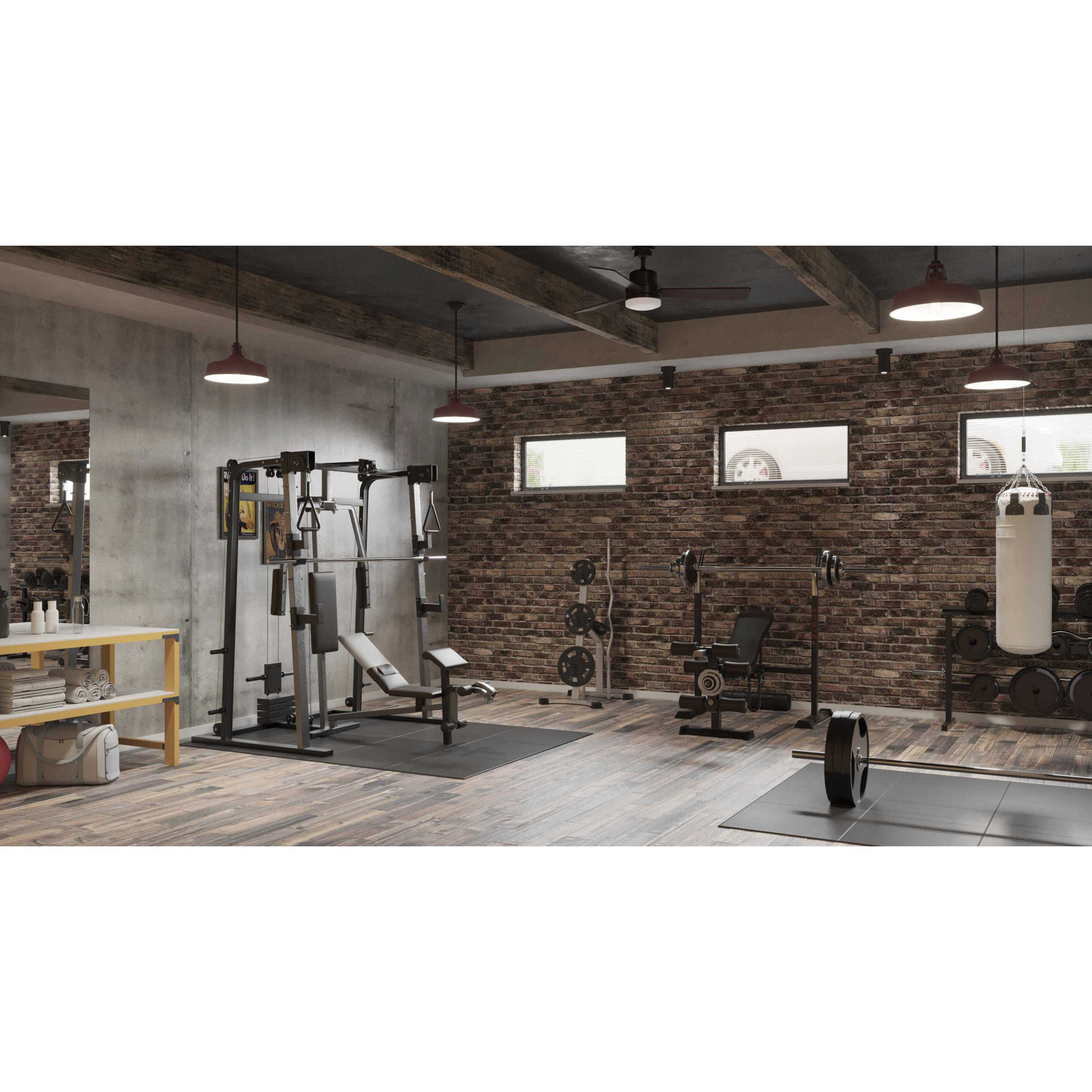 3IN Cylinders A19/PAR20 Antique Bronze Recessed Lighting