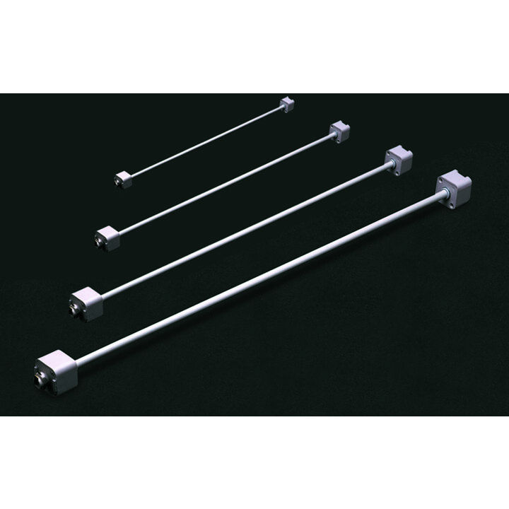 Cal Track 1.40 inch Lighting Accessory