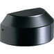 Deck Lighting Low Volt 13 watt Black Deck Light