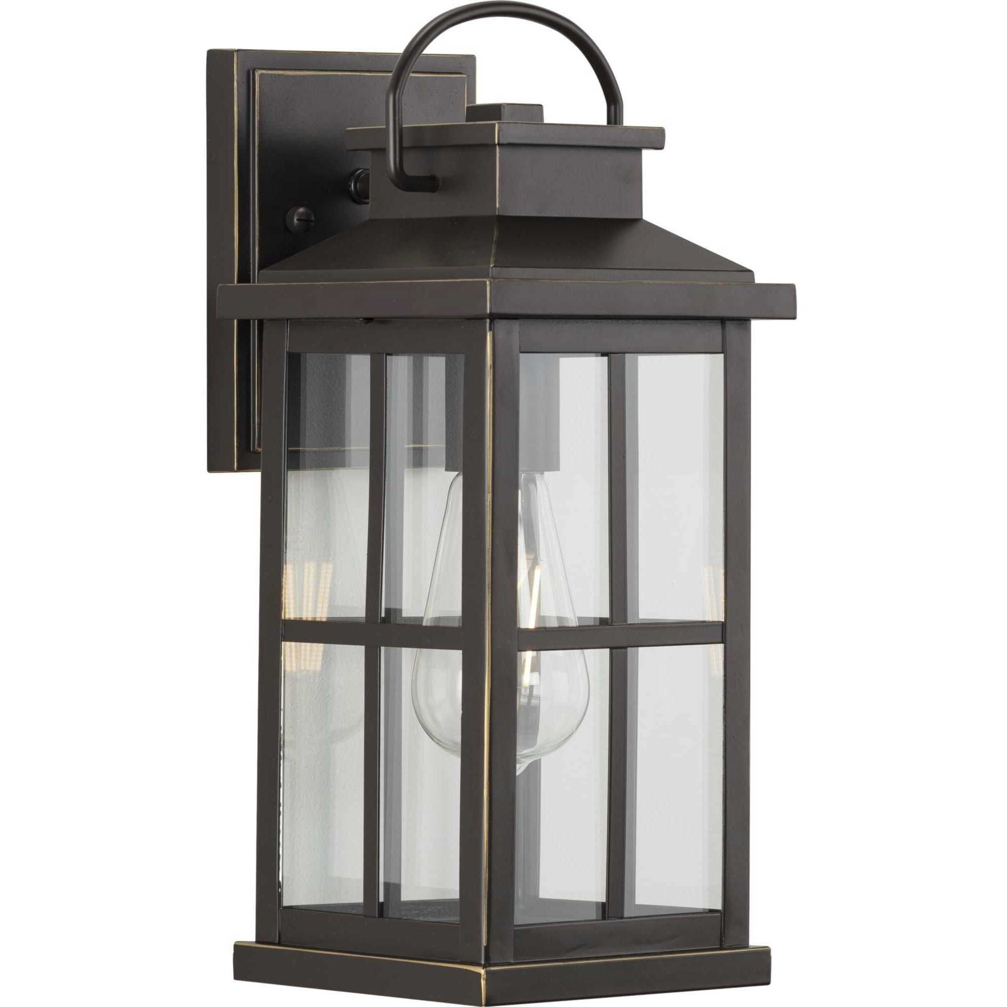Pewter outdoor light clearance fixtures