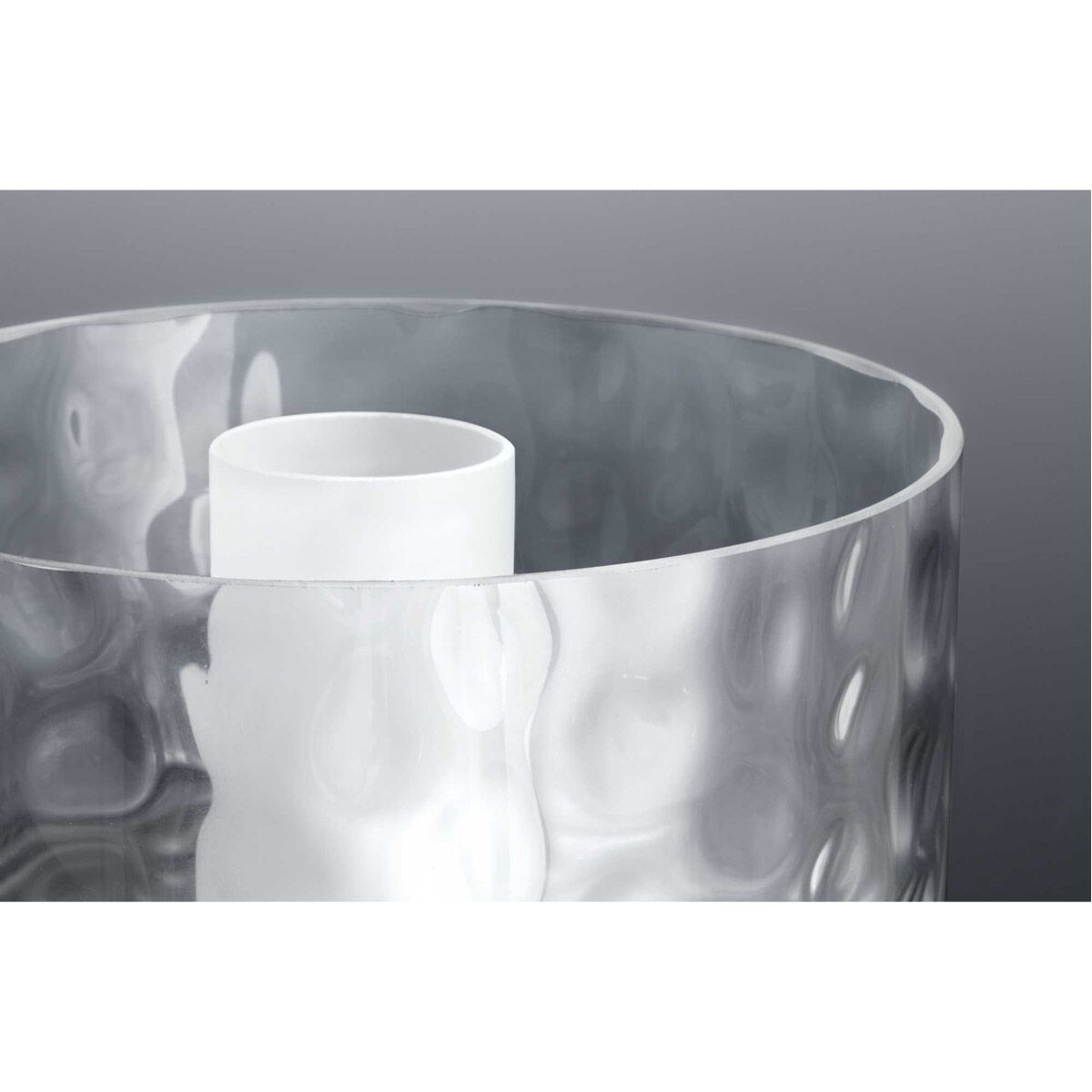 Caress 3 Light 22 inch Polished Nickel Chandelier Ceiling Light