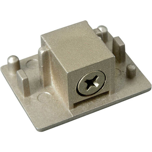 Alpha Trak 1.13 inch Track Lighting