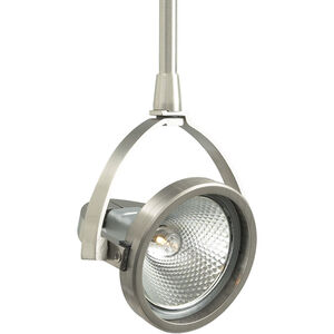 Sean Lavin John 1 Light 3.00 inch Track Lighting