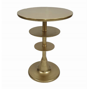 Anita Accent Table