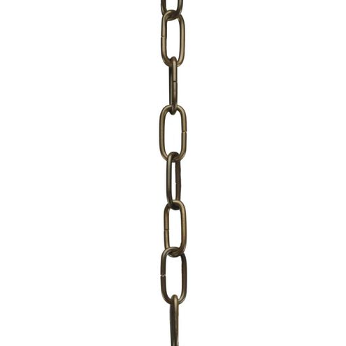 Accessory Chain Oil Rubbed Bronze Chain