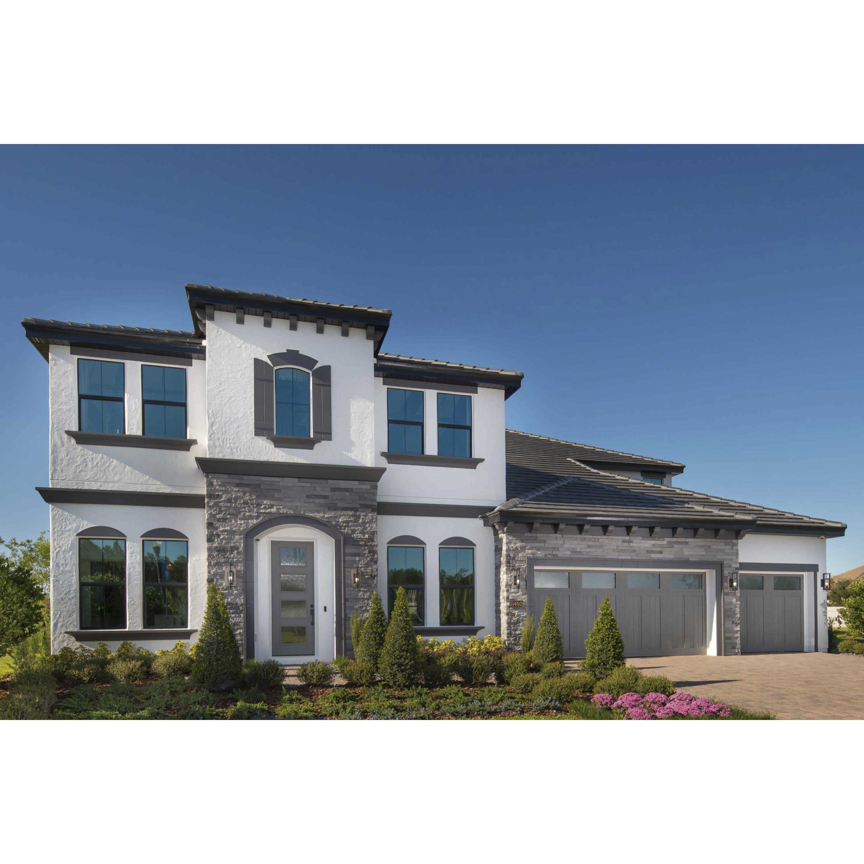 McBee 1 Light 21 inch Textured Black Outdoor Wall Lantern, Medium