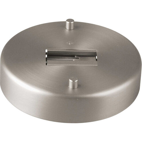 Alpha Trak 5.00 inch Track Lighting