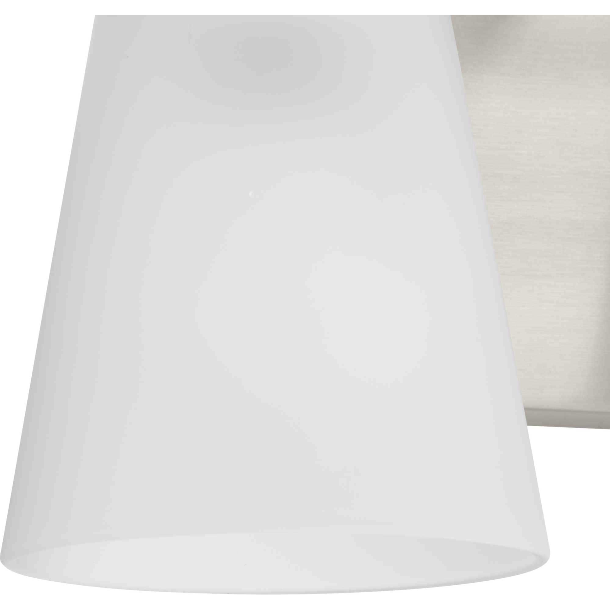 Tanner 2 Light 13 inch Brushed Nickel Vanity Light Wall Light