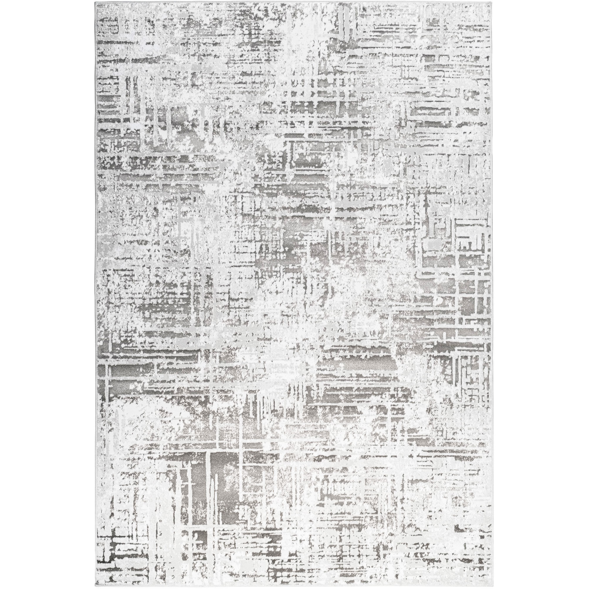 Greta Area Rug