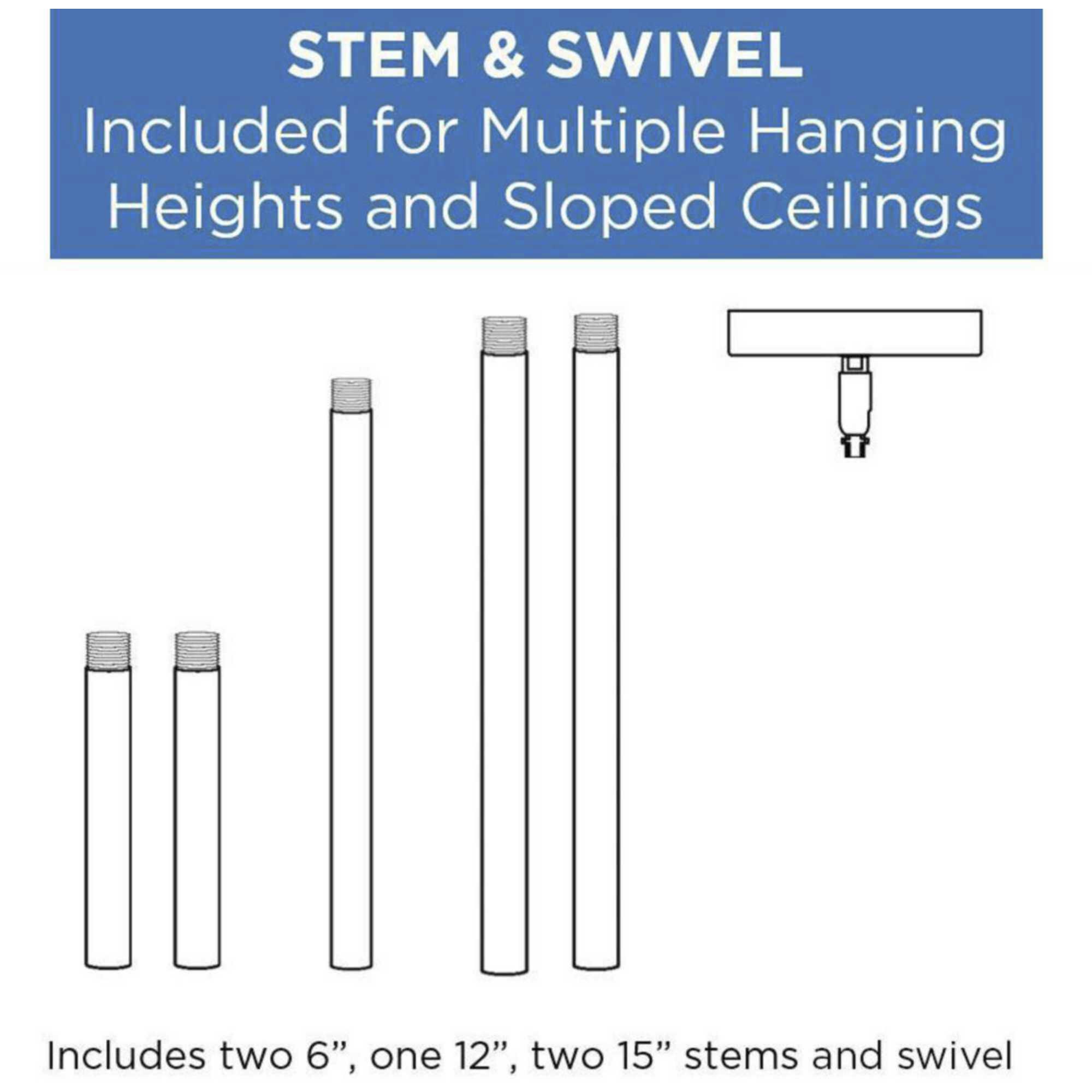 Wisten 1 Light 4 inch Antique Bronze Mini-Pendant Ceiling Light